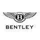 Аккумуляторы для Bentley Bentayga